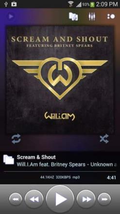 红色喵咪破解版播放器