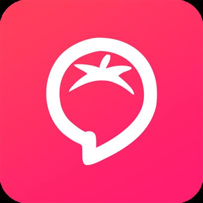 番茄交友app