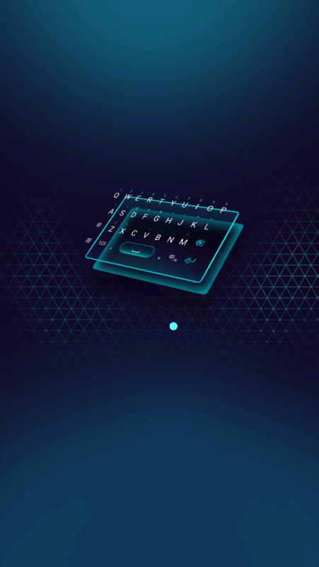 猎豹输入法中文版