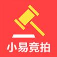 小易竞拍
