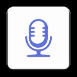 录音助手