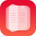 启听小说官方手机版