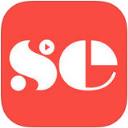 午夜影院破解版