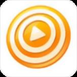 爱播速影院手机