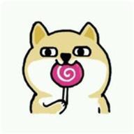 萌狗影视破解版