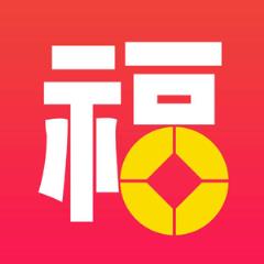 幸福金app