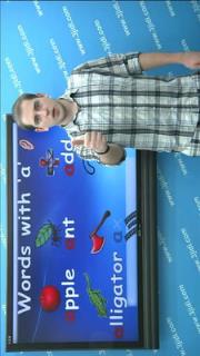 一年级二年级语文