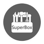 superBox