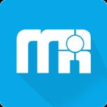 明日学院vip账号共享