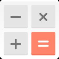 文件隐藏精灵破解版