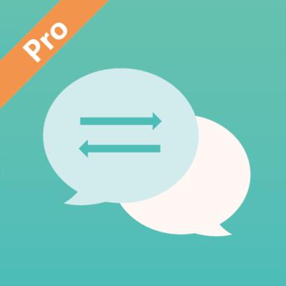 聊天记录恢复破解版