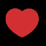 查好友听歌偏好