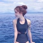 和平精英无草界