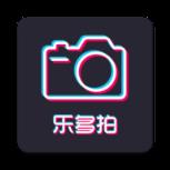 乐多拍短视频