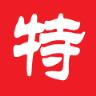 特购城app