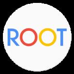 OneClick ROOT