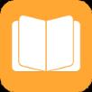 小书亭2021旧版本