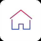 魔幻桌面app
