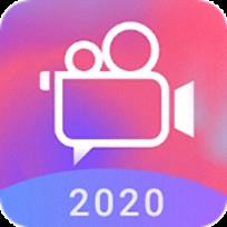 微加视频制作app