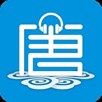 唐僧英语官方版