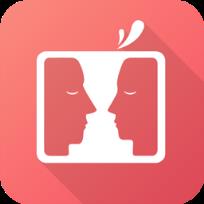 万爱智能家居APP