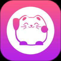 快猫小说app下载-最新快猫小说手机应用下载-155175软件