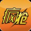 疯抢商城app