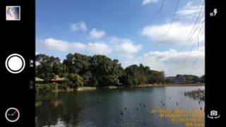 时间相机安卓专业版