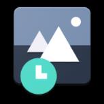 相机自动时间戳专业版