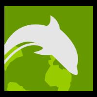 海豚聚盒app