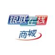 银联在线商城