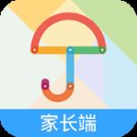 熊孩宝家长端app
