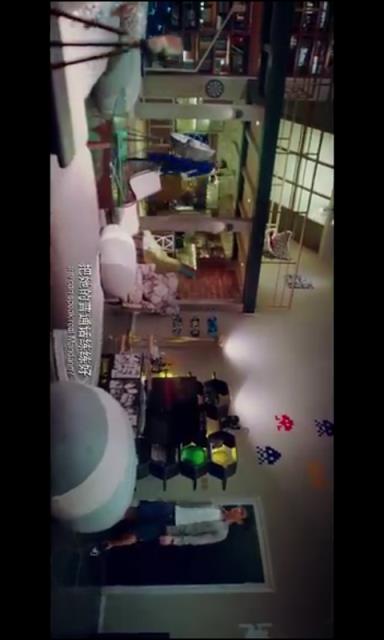 微杏最新破解版2021