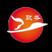 紫阳县网上办事大厅