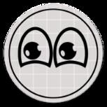 闪烁保护OLED Saver