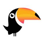 Kode浏览器安卓版