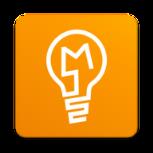 脑力游戏高级版