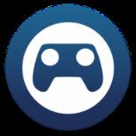 Steam Link (BETA)