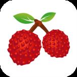 红荔枝app