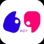 69热免vip版