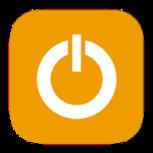 叮咚任务平台app