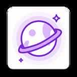 趣味星球app
