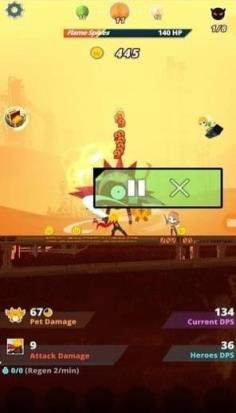 自动点击器3.1.3