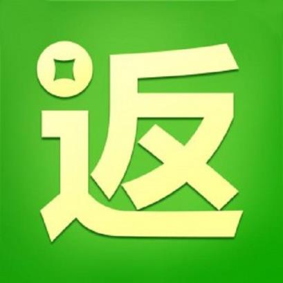 返利网助手