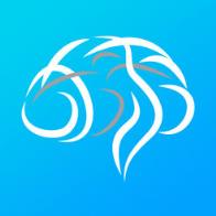 天星教育智能提分app