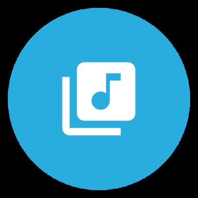 音乐小助手最新版