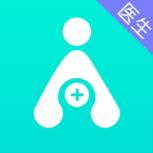 君有好医生医生端