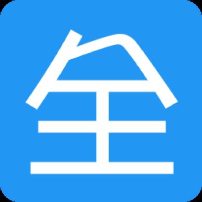 新影视大全v4.5.2去更新版