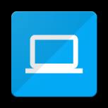 易卓虚拟机助手