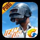 和平精英辣鸡工具箱